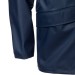 Fristads Rain Set (Jacket & Trousers) 4099 LRS - 127566