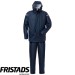 Fristads Rain Set (Jacket & Trousers) 4099 LRS - 127566
