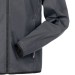 Fristads Softshell Jacket 4557 LSH - 129531