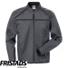 Fristads Softshell Jacket 4557 LSH - 129531