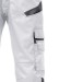 Fristads Trousers 2552 STFP - 129484