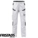 Fristads Trousers 2552 STFP - 129484