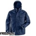 Fristads Windproof Winter Jacket 4001 PRS - 113080