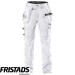 Fristads Women's Cordura Construction Trousers 2115 CYD - 110317