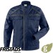 Fristads Womens Green Jacket 4689 GRT - 130720