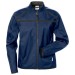 Fristads Women's Softshell Jacket 4558 LSH - 129532