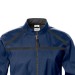Fristads Women's Softshell Jacket 4558 LSH - 129532