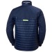 Helly Hansen Aker Insulated Jacket - 73251X