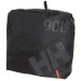 Helly Hansen Duffel Bag 90L - 79574