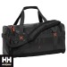 Helly Hansen Duffel Bag 90L - 79574