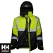 Helly Hansen ICU Winter Jacket - 71372