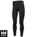 Helly Hansen Lifa Trousers - 75505