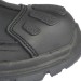 Himalayan Waterproof Composite Toe Cap Safety Boot - 5209