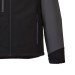 Portwest KX3 Water Resistant Hooded Softshell (3L) - KX362
