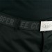 Lee Cooper Canvas Belt - LCBLT613