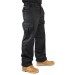 Lee Cooper Cargo Work Trouser - LCPNT205