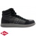 Lee Cooper Low Profile Safety Boot - LC101