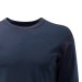 Orbit Eddison Inherent FR ARC Base Layer Shirt - MACOT2