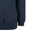 Orbit Bunson Inherent FR ARC Acrylic Sweatshirt - MASWS2