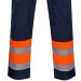 Portwest Modaflame RIS Flame Resistant Coverall - MV29