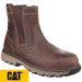 Cat Pelton Safety Boot - PELTON