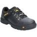 Cat Extension Lace Up Safety Shoe - EXTENSION