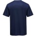 Portwest Monza Moisture Wicking T-Shirt - B175