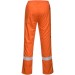 Portwest Bizweld Flame Resistant Iona Trouser - BZ14