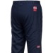 Portwest Bizweld Flame Resistant Iona Trouser - BZ14
