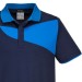 Portwest PW2 Slim Fit Polo Shirt S/S - PW210