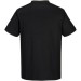Portwest PW2 Slim Fit T-Shirt S/S - PW211