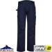Portwest PW2 Service Trouser - PW240