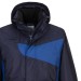 Portwest PW2 Waterproof Thermal Winter Jacket - PW260
