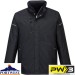 Portwest PW3 Winter Workwear Jacket - PW362