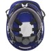 Portwest Endurance Visor Safety Helmet - PW55