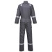 Portwest Bizflame Flame Resistant Ultra Coverall - FR93