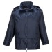 Portwest Essentials Rainsuit (2 Piece Suit) - L440