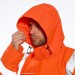 Portwest Extreme Conditions Hood - S592
