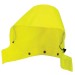 Portwest Extreme Conditions Hood - S592