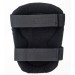 Portwest Non-Marking Knee Pad - KP50
