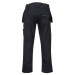 Portwest PW3 Cotton Work Holster Trouser - PW347