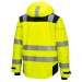 Portwest PW3 Extreme Breathable Rain Jacket - PW360