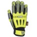 Portwest R3 Impact Waterproof Winter Glove - A762