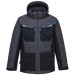 Portwest WX3 Padded Winter Jacket - T740