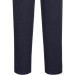 Portwest Stretch Maternity Trouser - S234