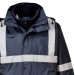 Iona 3 in 1 Traffic Jacket - S431