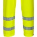 Portwest Sealtex Ultra Waterproof Breathable Trousers - S493