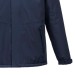 Portwest Limax Insulated Waterproof Breathable Jacket - S505