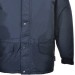 Portwest Arbroath Breathable Fleece Lined Jacket - S530