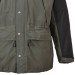 Portwest Orkney 3 in 1 Breathable Jacket - S532